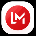LazMall