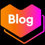 LazBlog