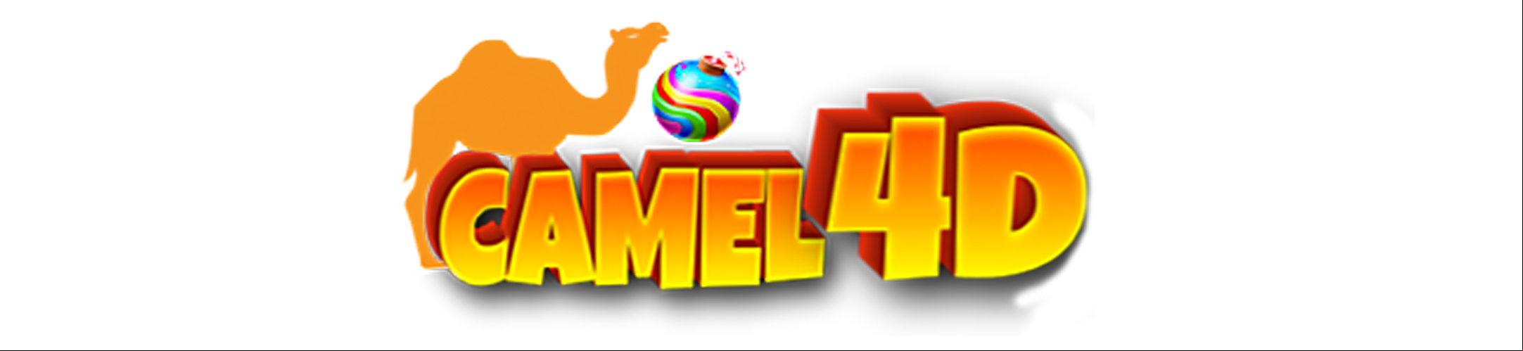 Logo Lazada.co.id Toko Online Indonesia
